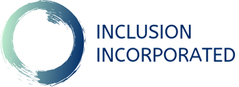 Inclusion INC